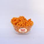 Tomato Sticks 200g