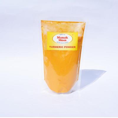 Turmeric|Haldi Powder 250g