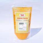Turmeric|Haldi Powder 250g