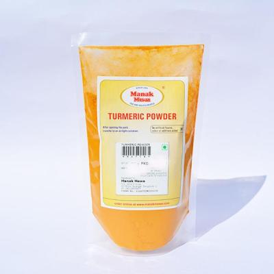 Turmeric|Haldi Powder 250g