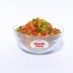 Tutti Frutti 250g