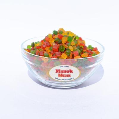 Tutti Frutti 250g