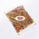 Tutti Frutti 250g