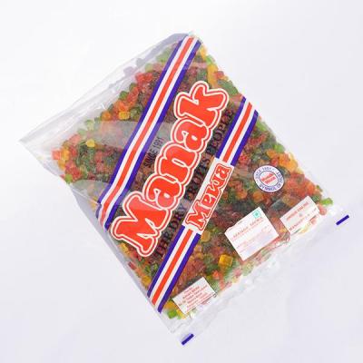 Tutti Frutti 250g
