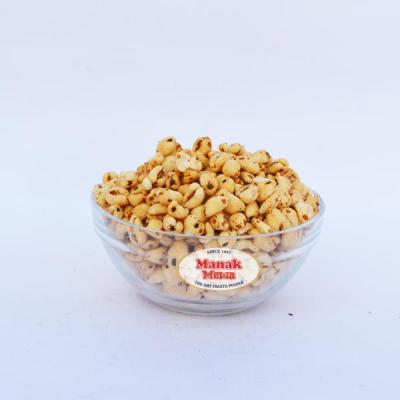 Salt Wheat Chivuda 150g