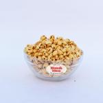 Salt Wheat Chivuda 150g