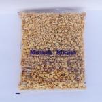 Salt Wheat Chivuda 150g