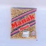 Salt Wheat Chivuda 150g