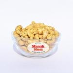 Cashewnut|Kaju  White Black Pepper 250g