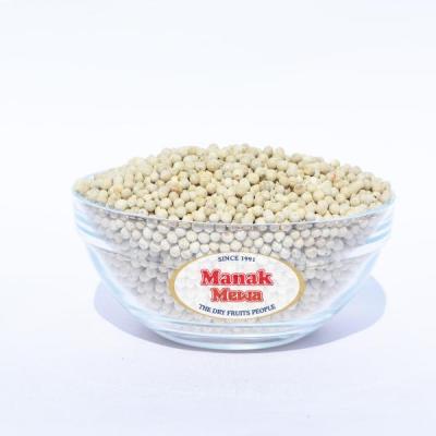 White Pepper 100g