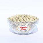 White Pepper 100g