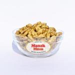 Almond|Badam Pudina 250g