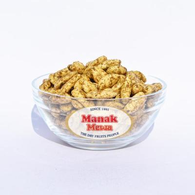 Almond|Badam Pudina 250g