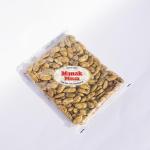 Almond|Badam Pudina 250g