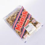 Almond|Badam Pudina 250g
