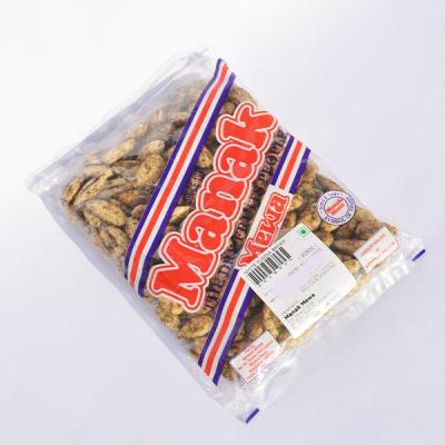 Almond|Badam Pudina 250g