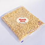 Pumpkin Seeds|White 250g