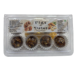 Figs and Nuts