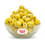 Phool Makhana|Lotus Seeds Salted 200g