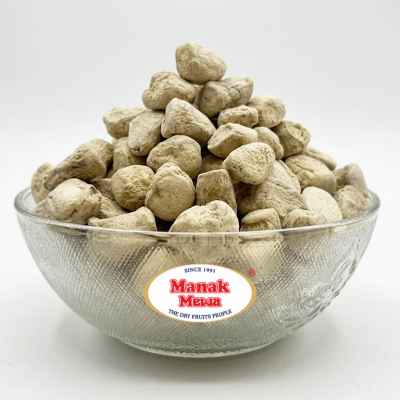 Dry Ginger|Sount  Tapasya 250g