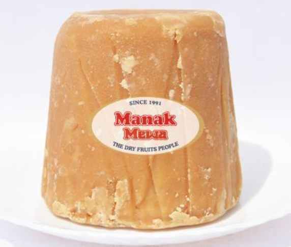 Traditional Indian Products