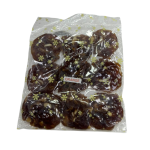 Nuts & Dates 100g