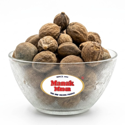 Beharda 50g
