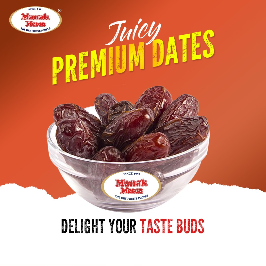 Dates